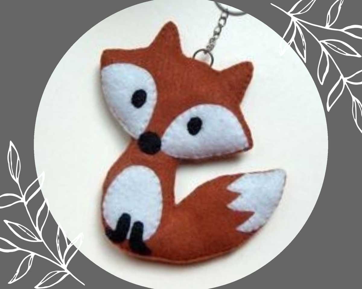 Не забудьте подписаться на канал и поставить лайк