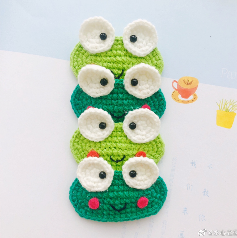 фото из открытого источника