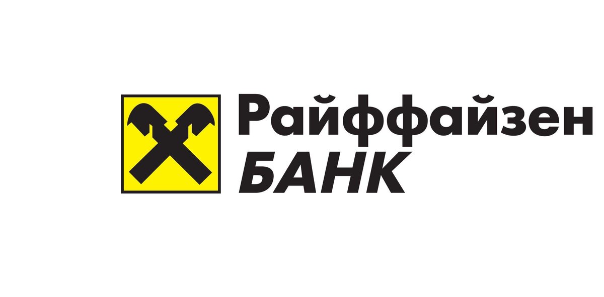 Ужасный сервис, ужасный кэшбэк