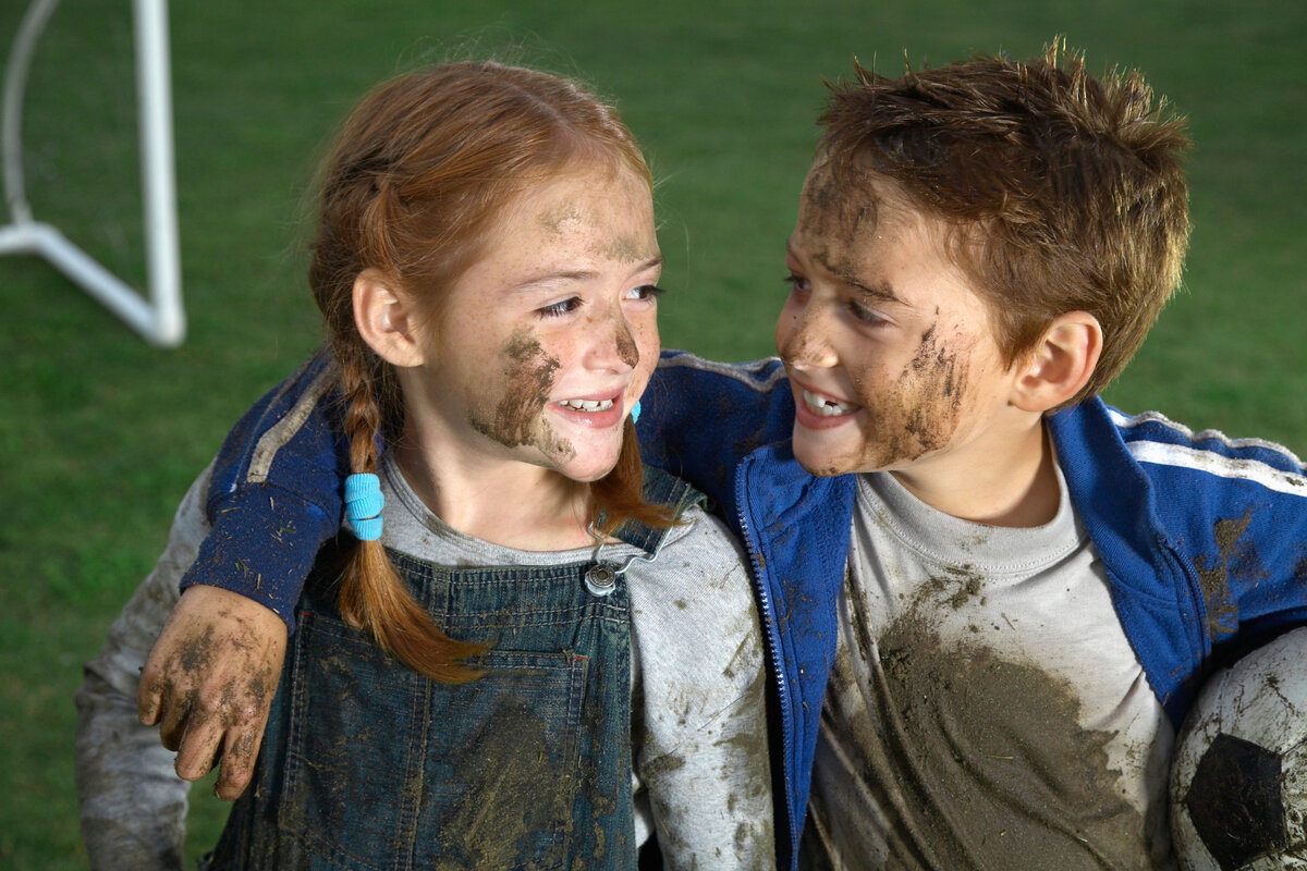 Источник фото: https://blog.osper.com/wp-content/uploads/2015/10/ThinkstockPhotos-78617759.jpg