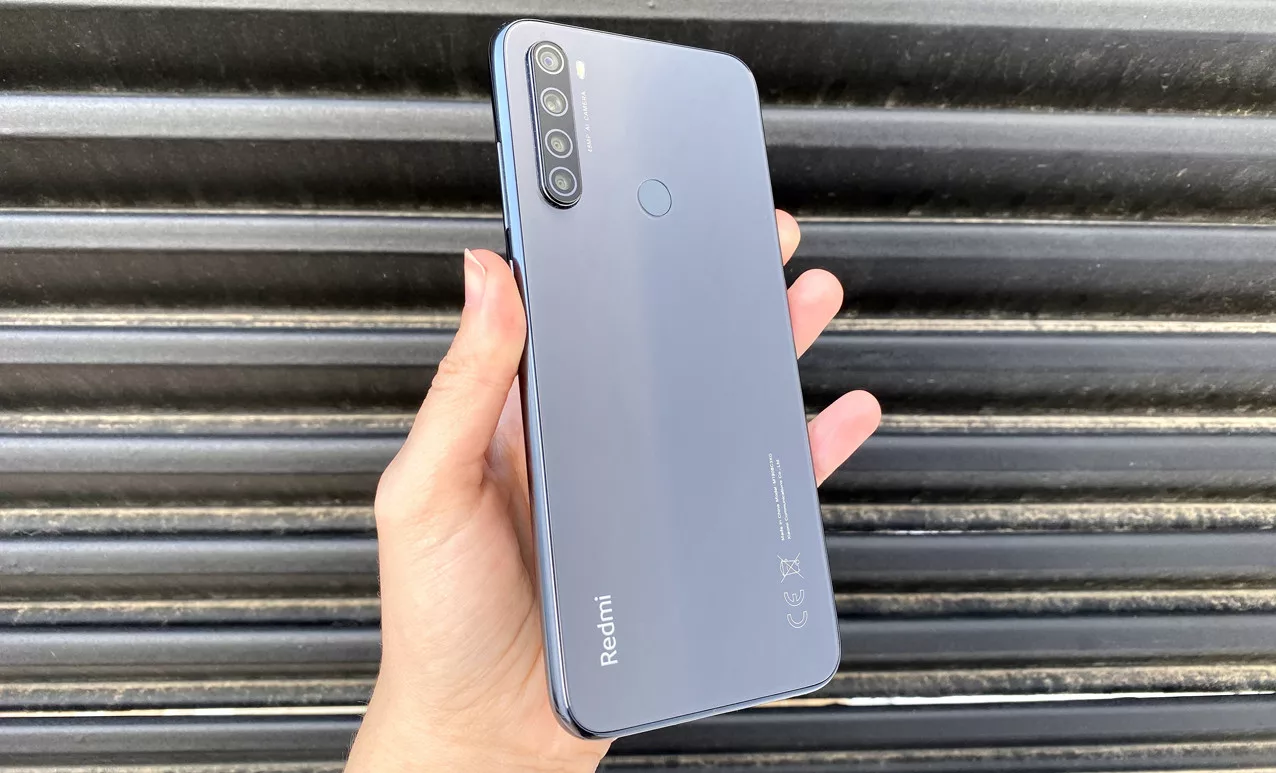 Редми ксяоми 8т. Xiaomi Redmi Note 8t. Редми нот 8 т. Redmi Redmi Note 8t. Redmi Note 8 narxi.
