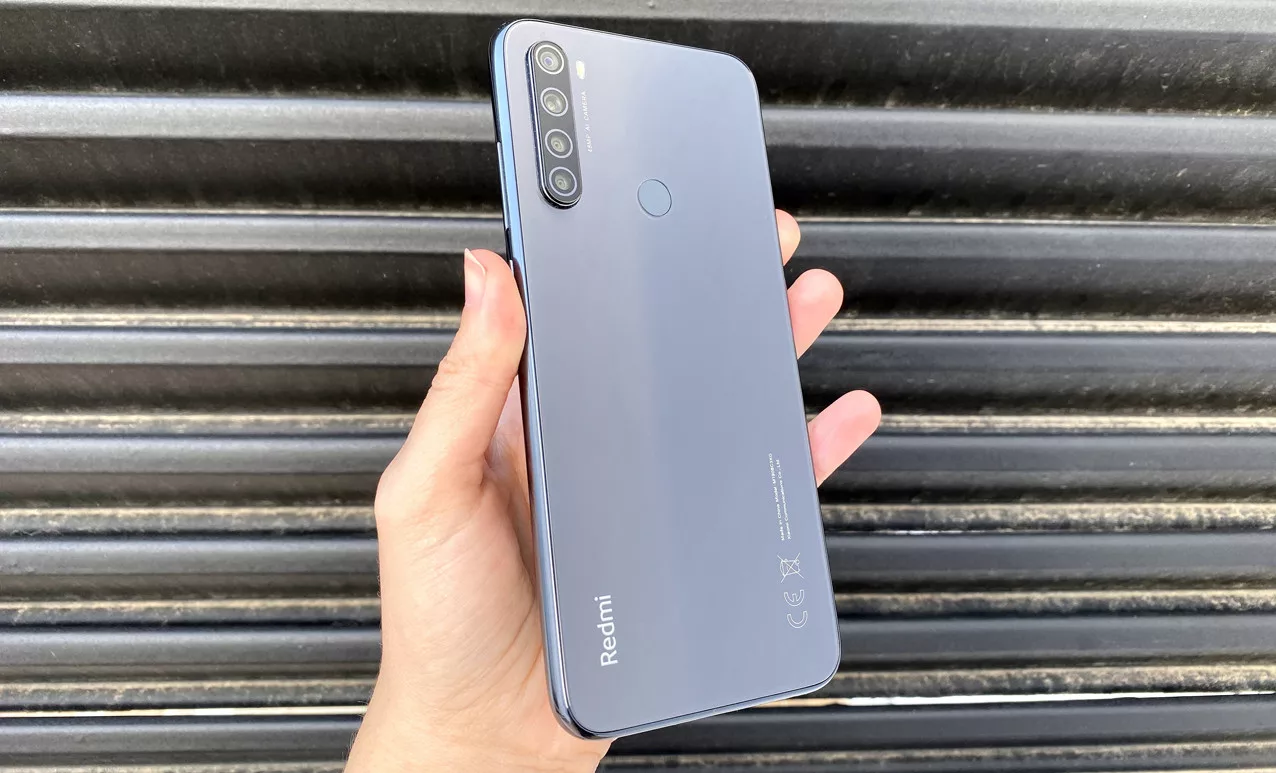 Redmi 8 8t. Xiaomi Redmi Note 8t. Редми нот 8 т. Redmi Redmi Note 8t. Redmi Note 8 narxi.