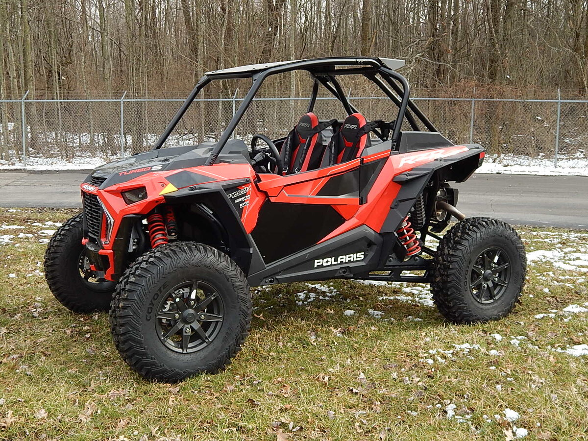 Polaris обзоры. Polaris RZR 1000 Turbo s. Polaris RZR XP 1000. Polaris RZR Turbo. Polaris RZR XP Turbo s.