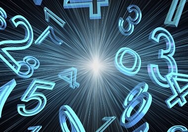 Тамара Коханская