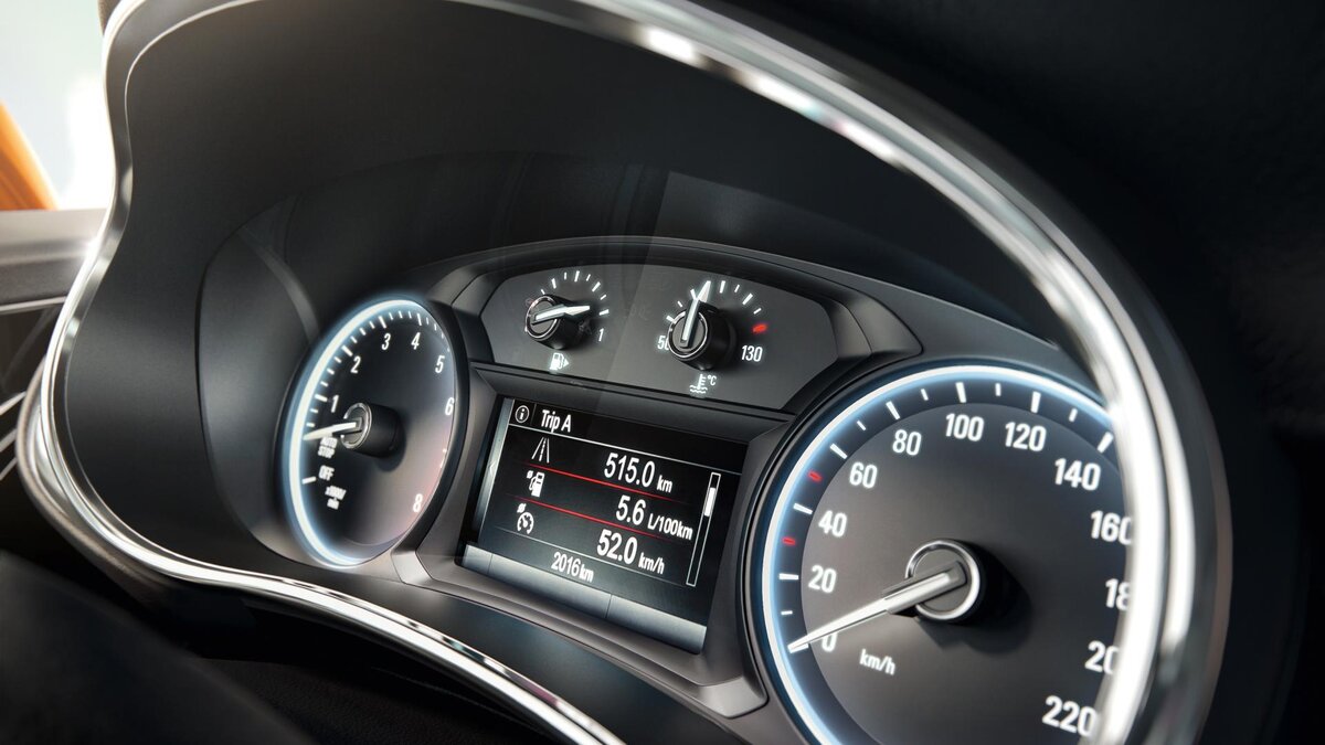 Источник: Яндекс.Картинки