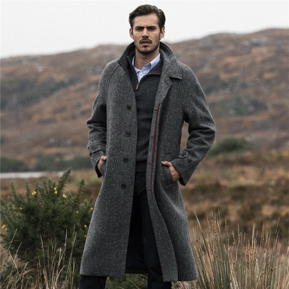 Пальто реглан мужское. Мужчина в пальто. Пальто мужское. Пальто мужское удлиненное.