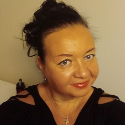 Регина Шамс