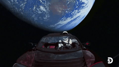 -4