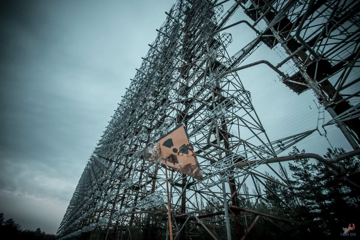 источник- яндекс.Картинки