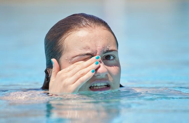 Источник изображения: aquatoppool.com 