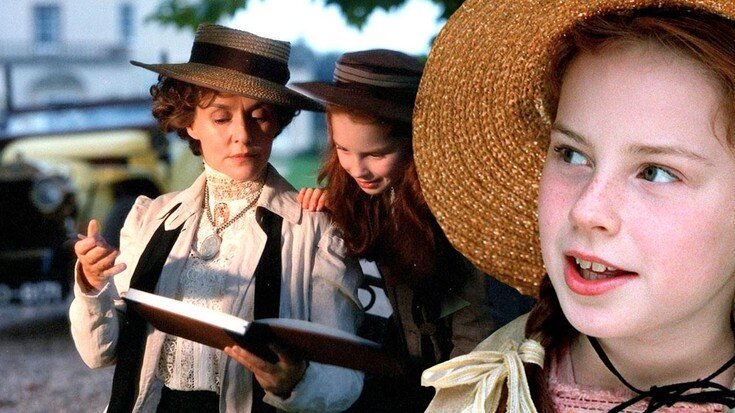 Фото взято из интернет источника