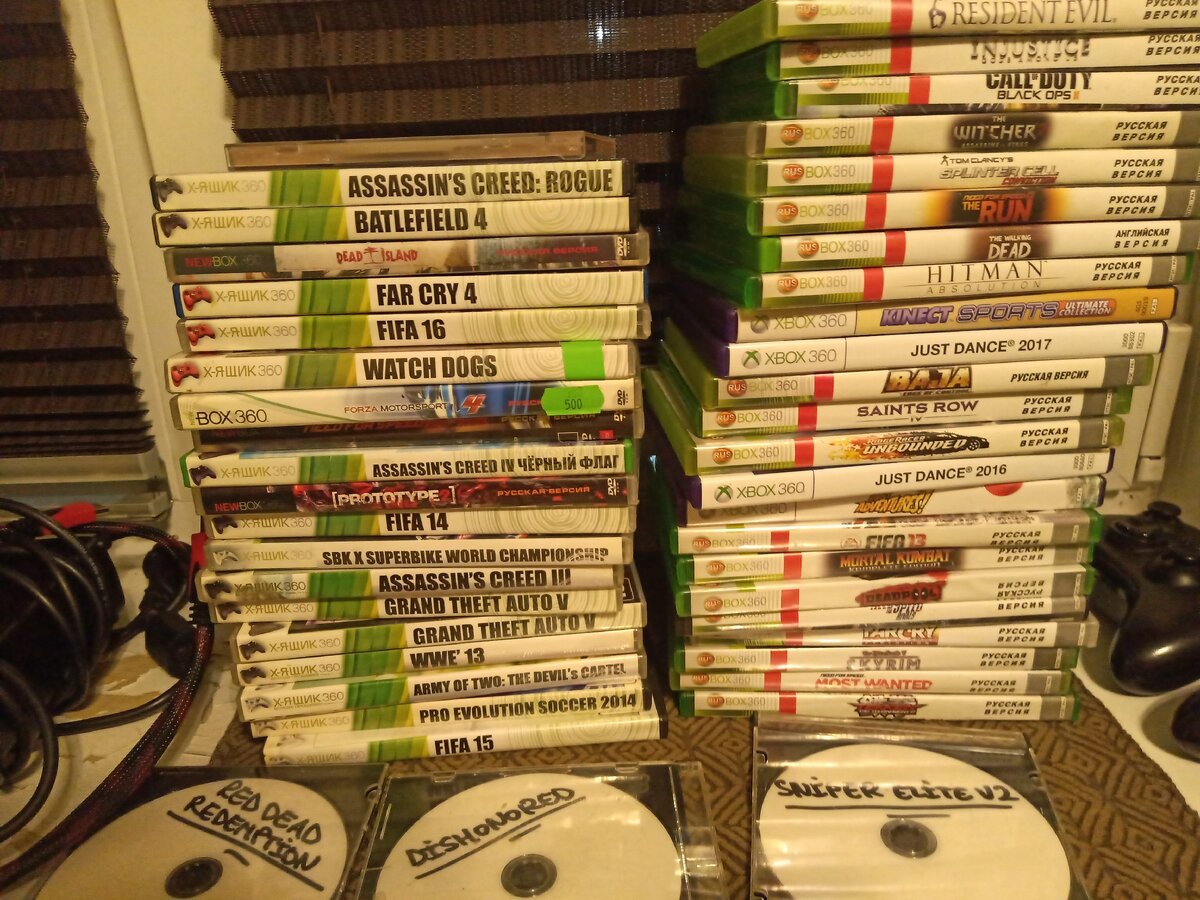 Рабочих дисков тут примерно половина, остальные либо не читаются/либо ругаются на лицензию.