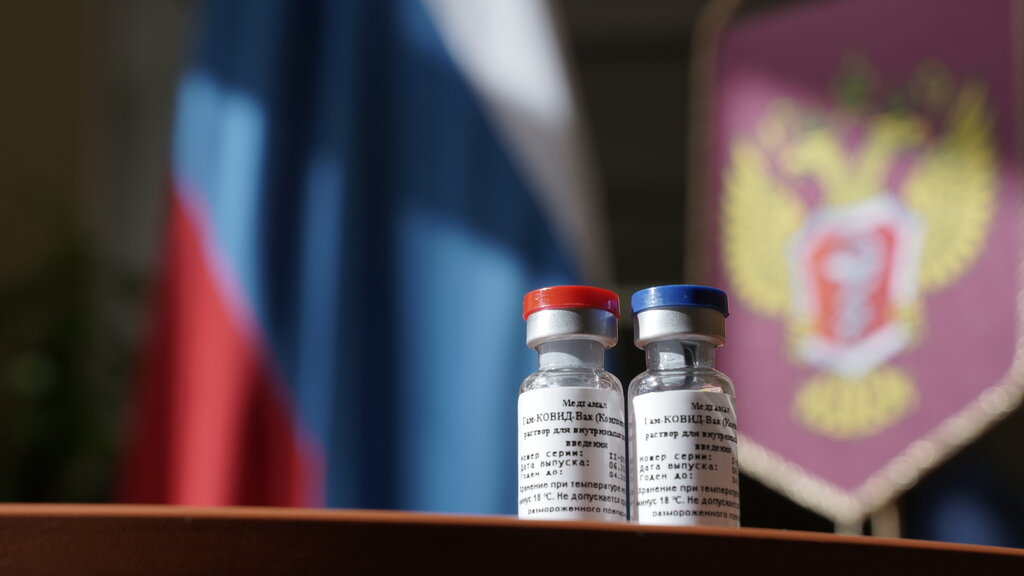 Петербургский дневник