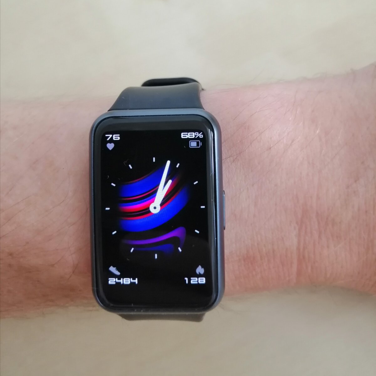 часы от хуавей вотч фит 2. Huawei умные часы fit 2 active edition. смарт часы женские хуавей вотч фит 2. хуавей вотч фит 2. хуавей фит 2.