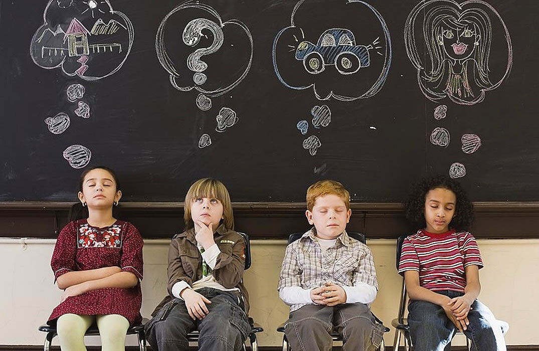 Фото с сайта mtdata.ru