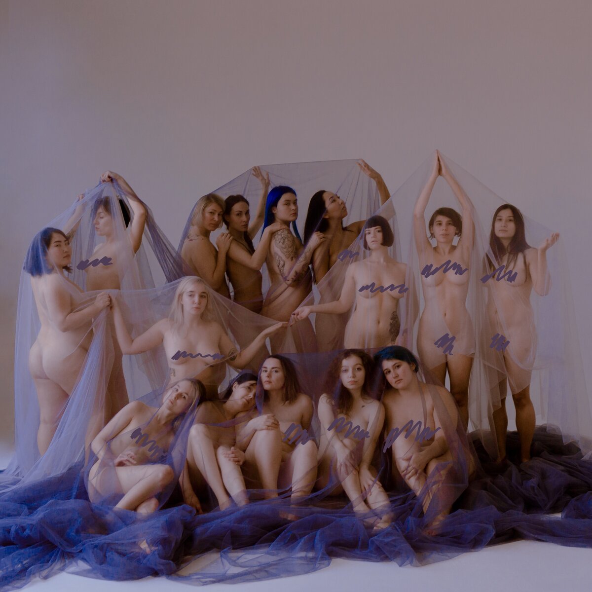 фотография с проекта "близость_евы"