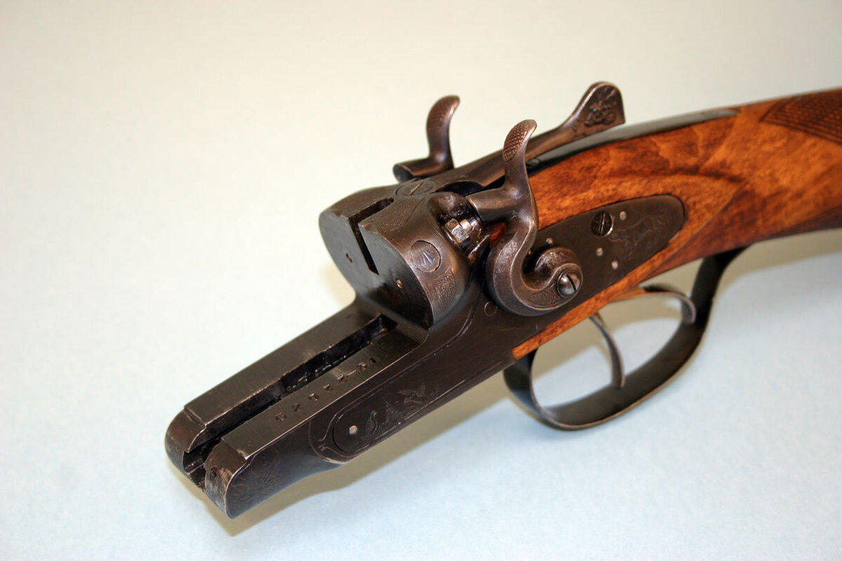 Фото Яндекс картинки