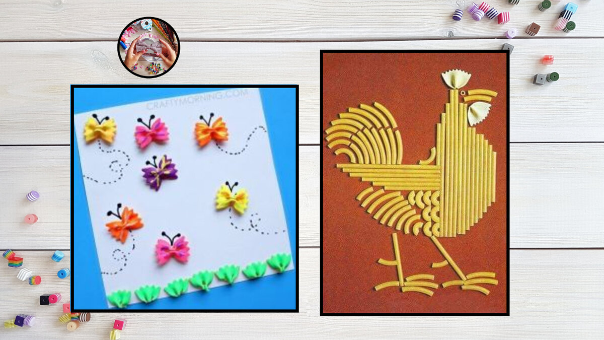 Фото взяты из открытых источников, сайт pinterest.ru