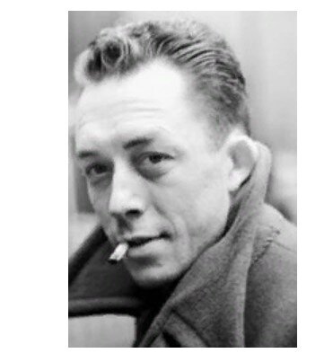 ( Фото взято в свободном доступе в Яндексе )