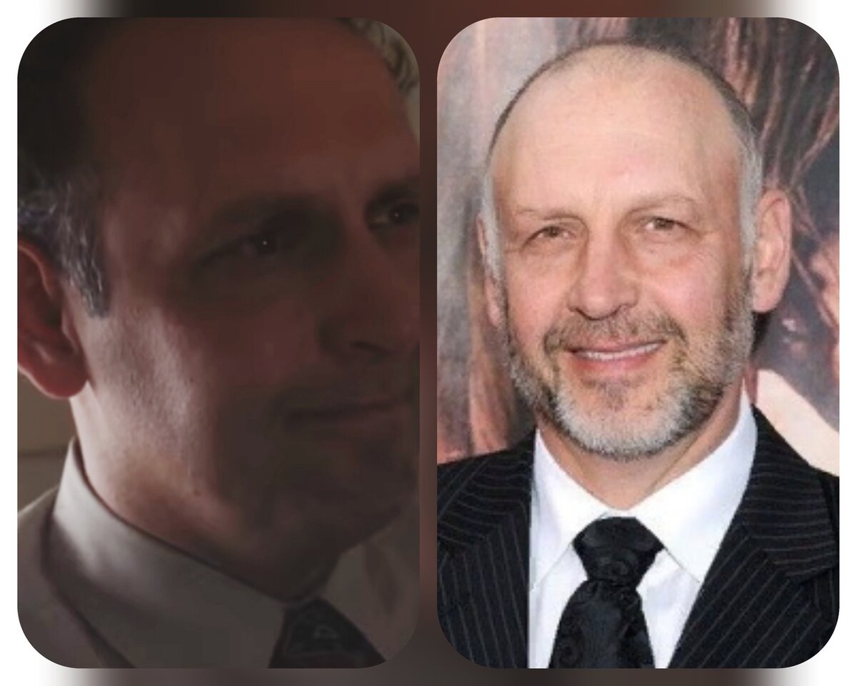 Фото: yandex.ru, пользователь Иван В.