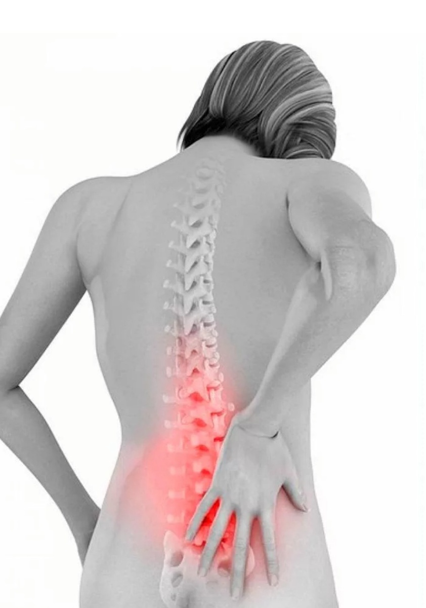 Фото из общего доступа. 