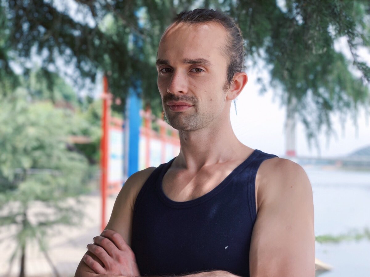 Синьян, провинция Хэ Нань