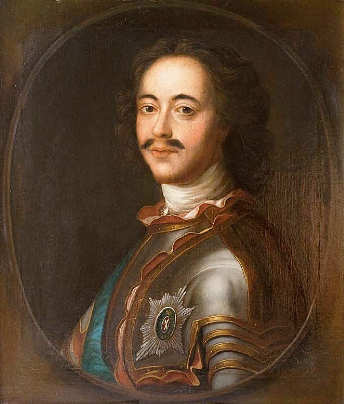 Ну ведь кот же! 