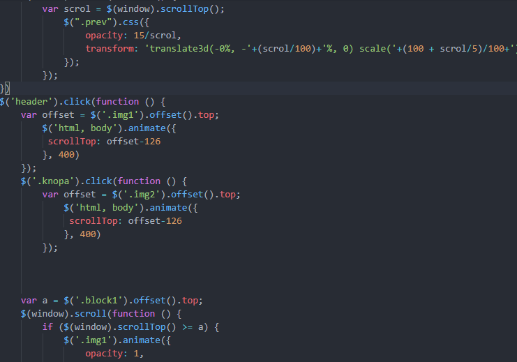 Это просто превью! Не пугайтесь :)