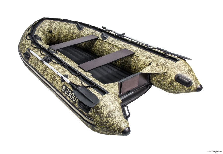 Apache 3300 НДНД