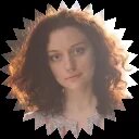 Александра Пухова, главный редактор «Гильдии квестов»