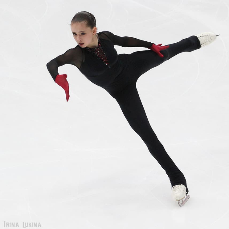 Источник: @i.l.photo