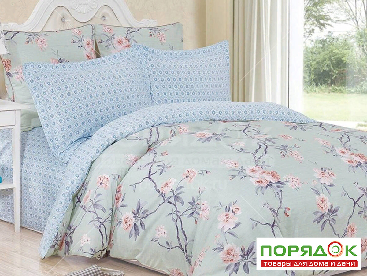 сатин Cleo ➡➡➡