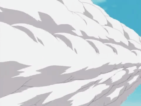 78 серия. "Naruto"