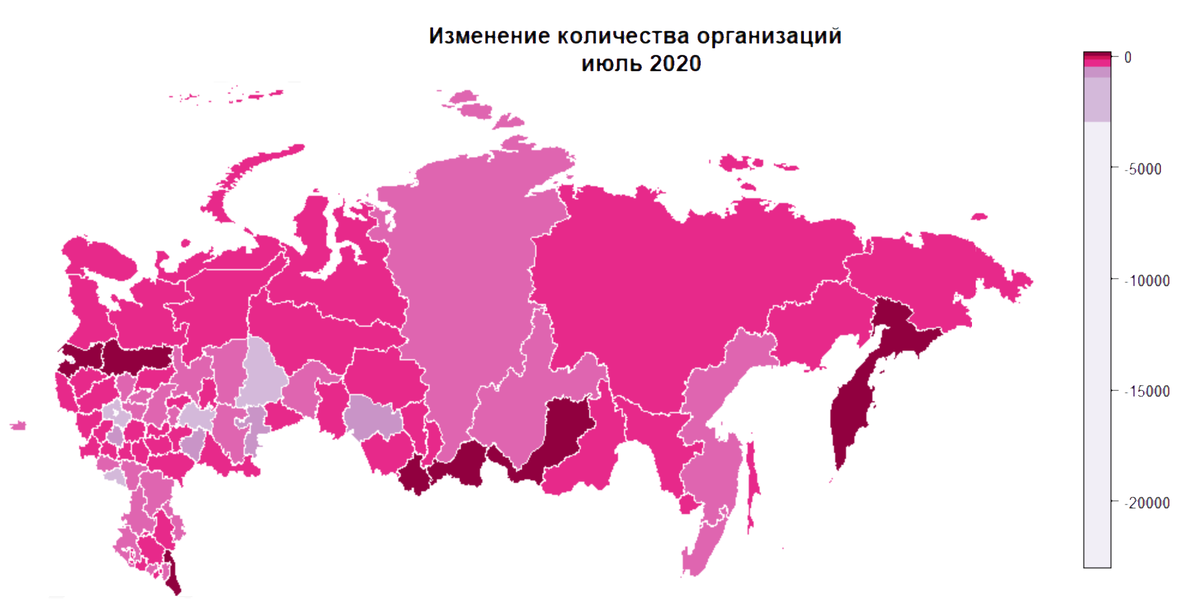 Данные: Росстат, графика автора