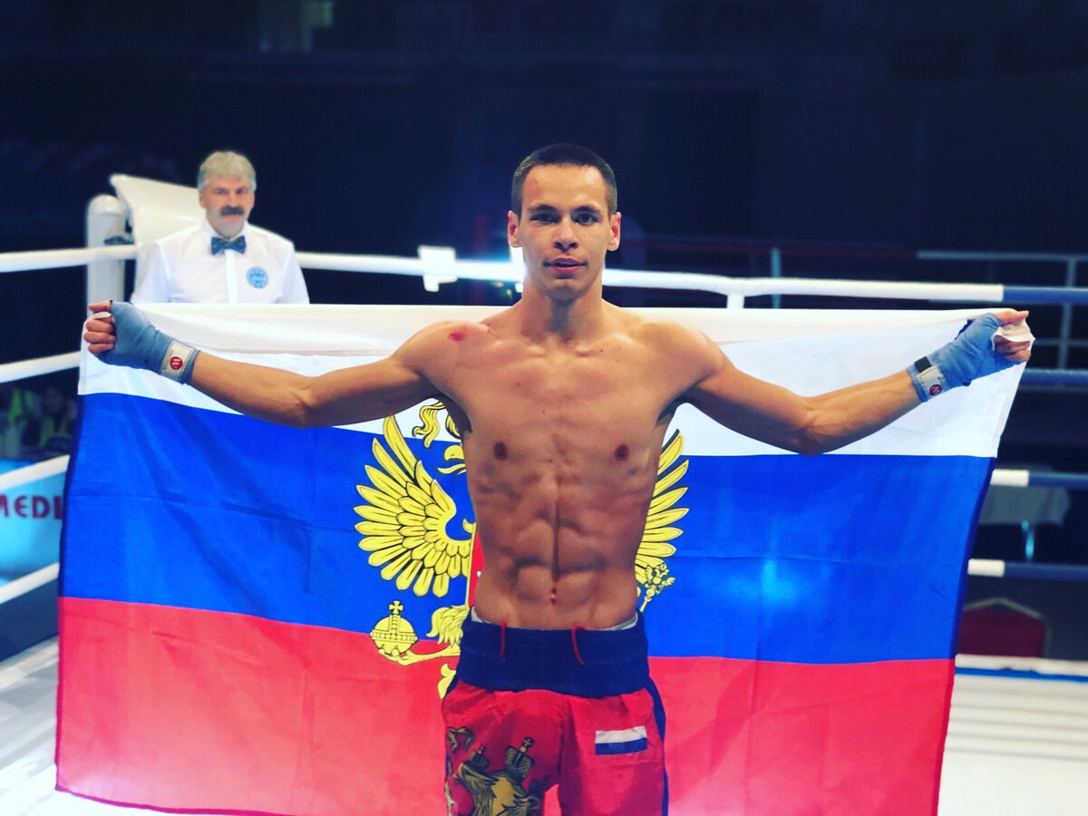 Чемпион Мира 2019 Турция Серебряный приз первенства Европы 2015 Испания
Бронзовый призёр кубка мира 2019 Италия