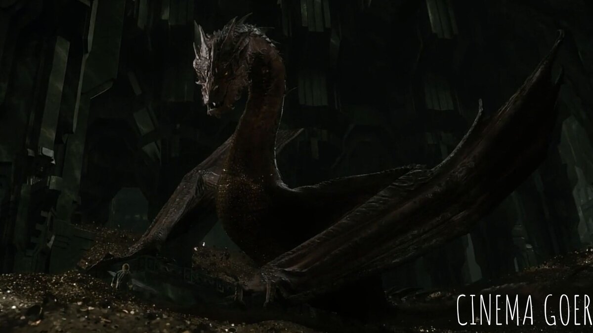 Лесть тебе не поможет, лучше делись своими результатами в комментариях и с близкими в соц. сетях)