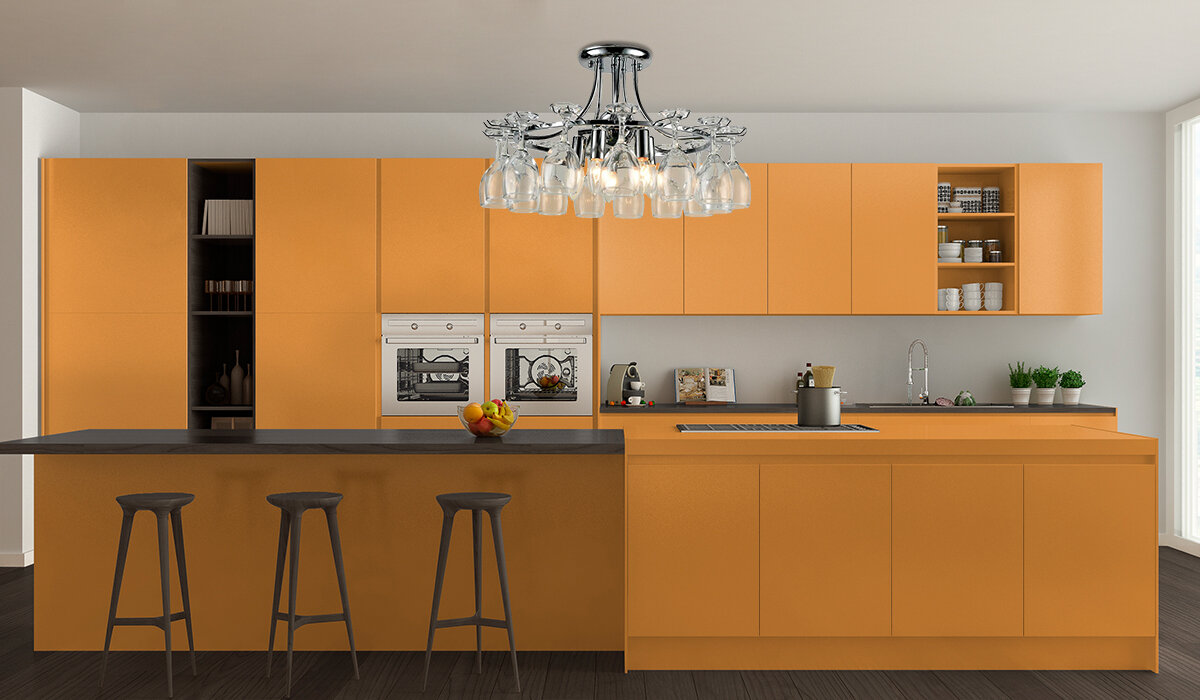 Потолочная люстра Arte Lamp A7043PL-5CC