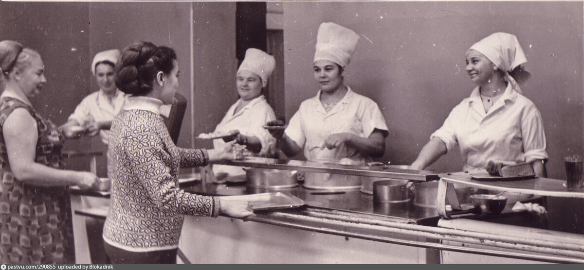 Фото взято из открытых источников