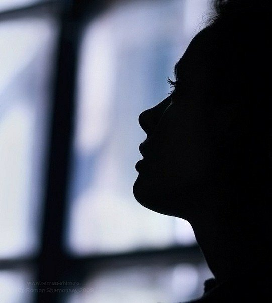 Изображение из публичного доступа в сети Интернет