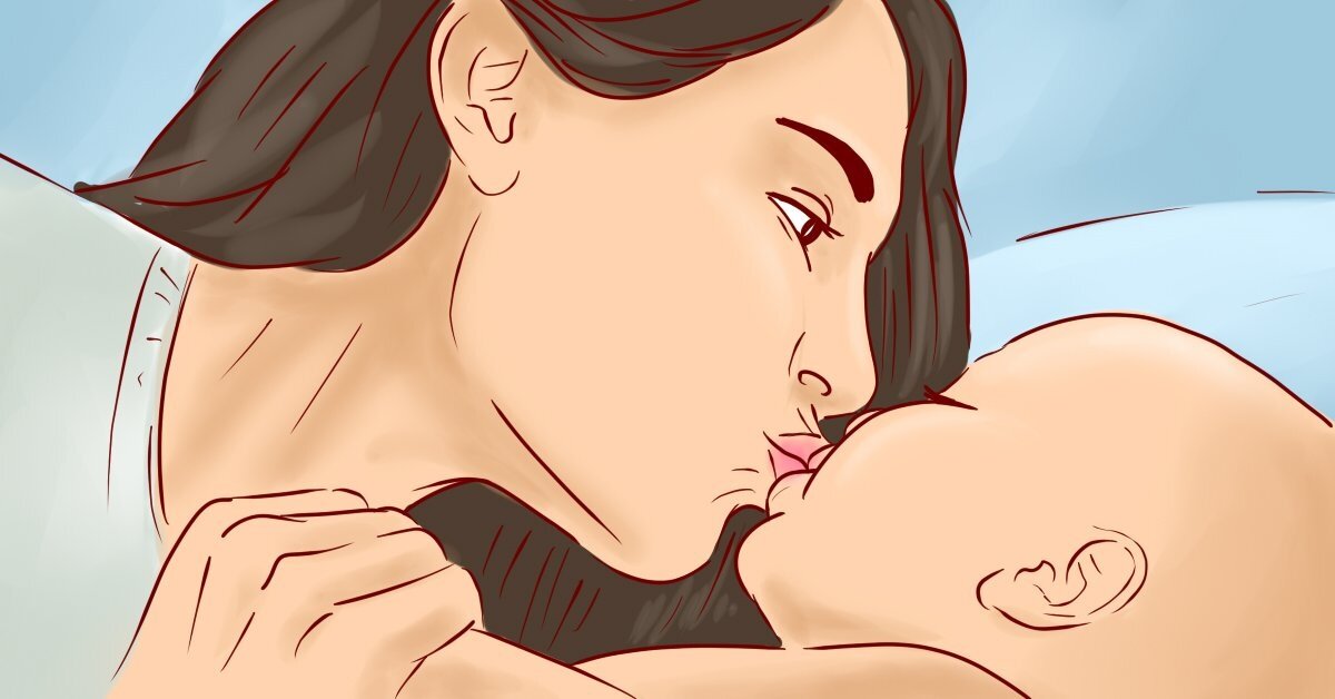 Картинка взята из Яндекс.Картинок