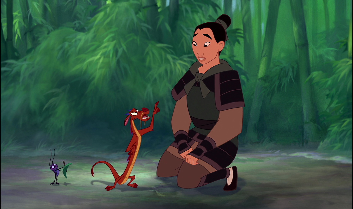 Кадр из фильма, использовано в качестве иллюстрации. Источник: Яндекс Картинки 