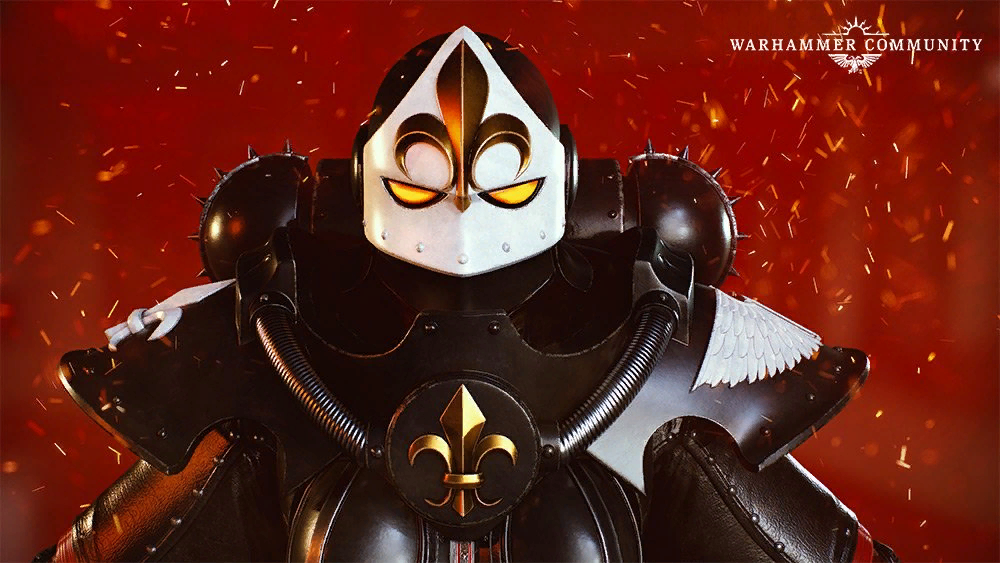 скриншот  из  игры