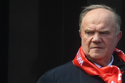 Фото: Валерий Мельников / РИА Новости