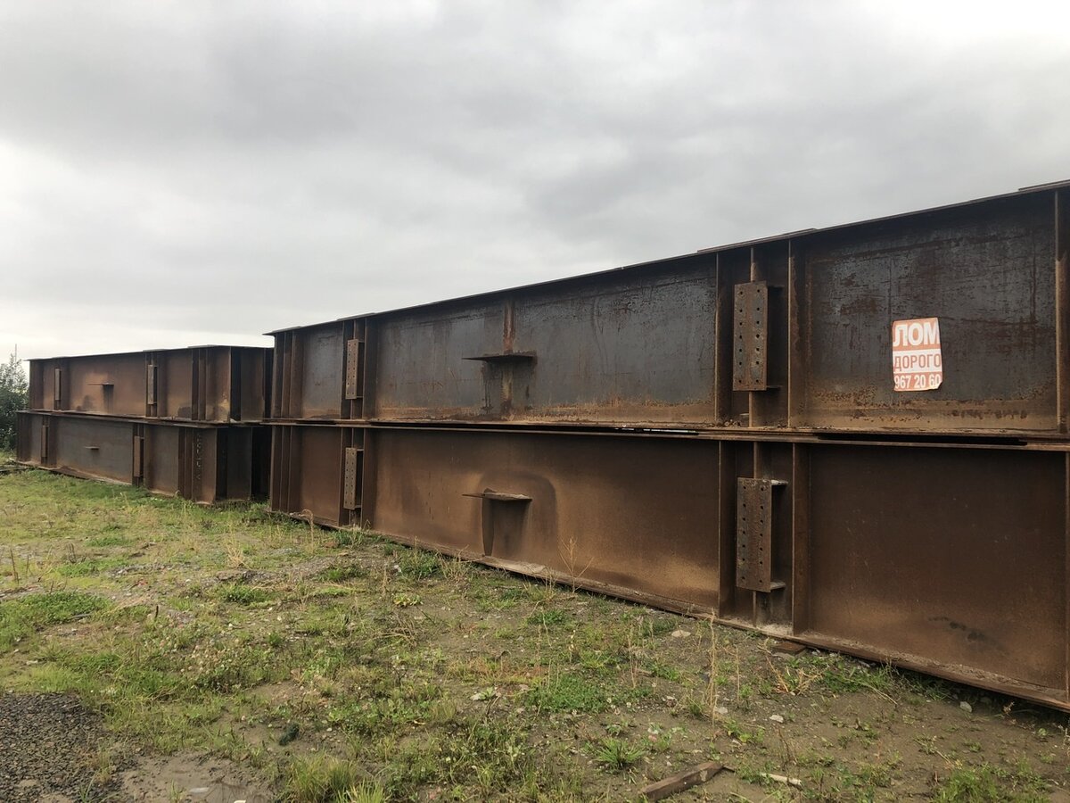 Азербайджан не против помогать ЕС с газом, но 10 млрд кубов в год сути не сделают.