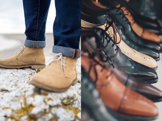 Фото - pixabay.com