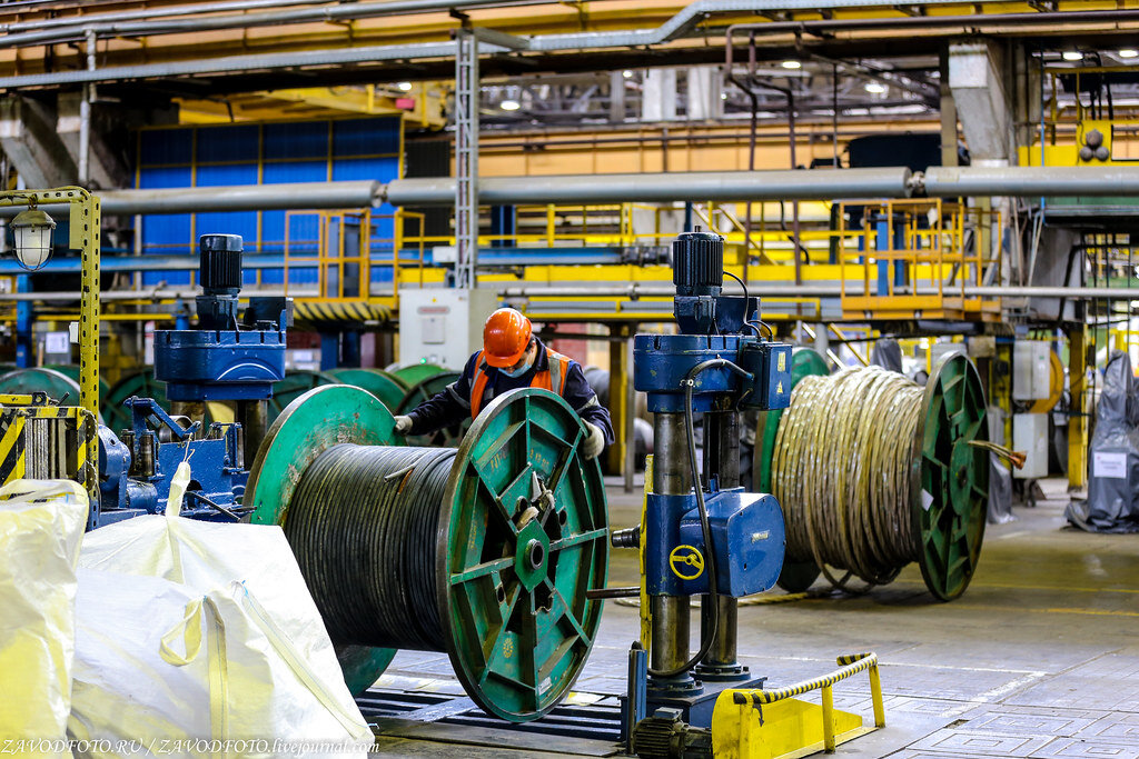 рыбинсккабель значок. кабельный завод рыбинск вакансии. рыбинсккабель. рыбинский кабельный завод официальный сайт. волмаг рыбинск.