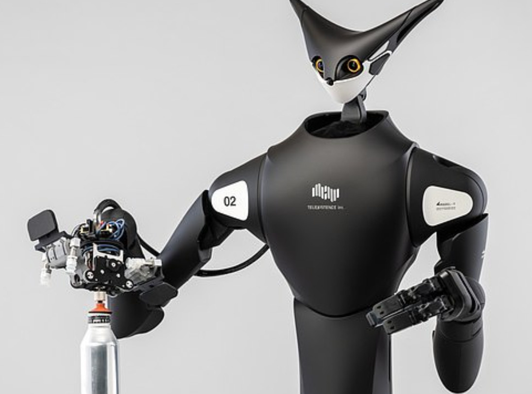 Модель -Т. Хочется добавить 1000 )