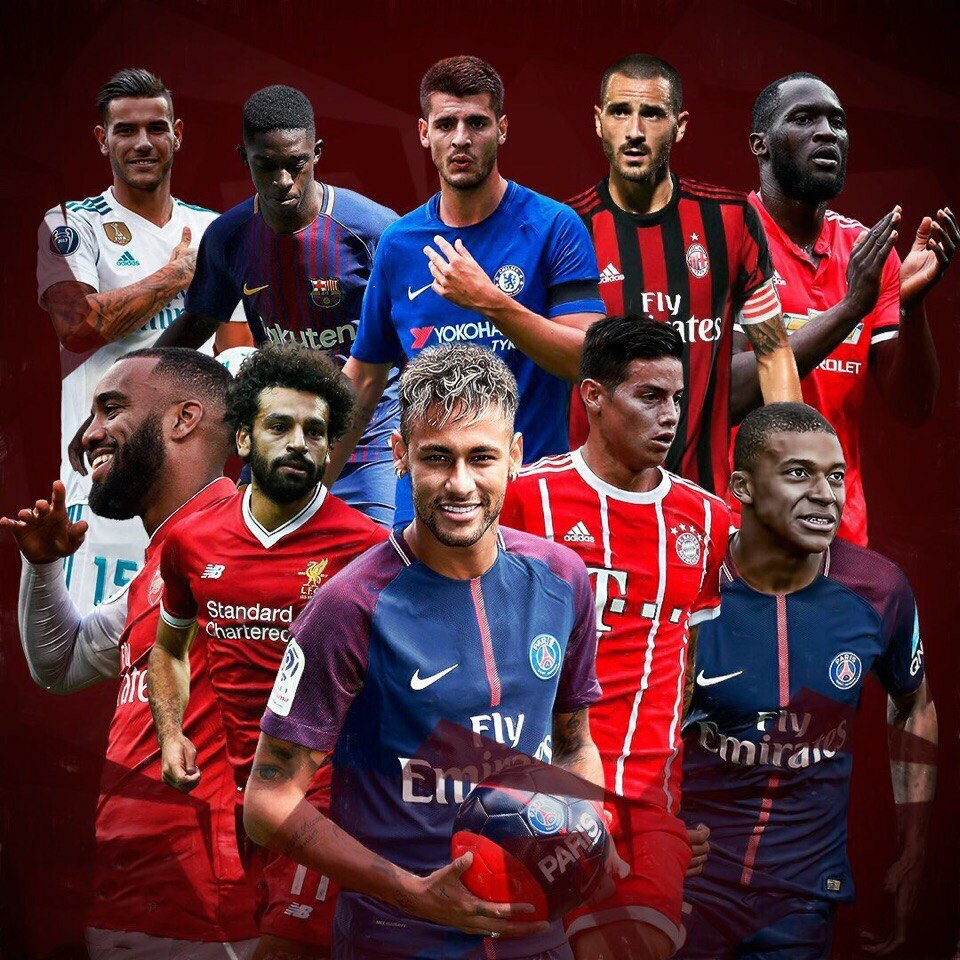 мерседес вито аэропорт. индивидуальные трансферы минивэн. самый дорогой трансфер в истории футбола. транспортные услуги в туризме. футбольные трансферы лето 2022.