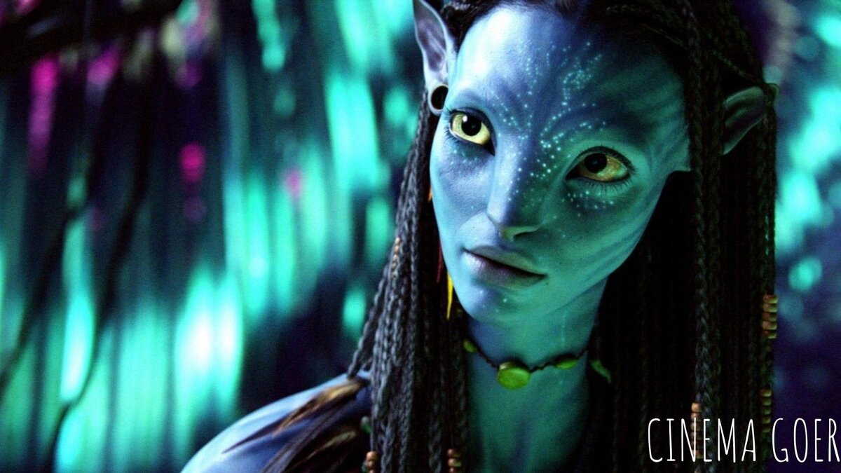 Ставь лайк, если тебя тоже выбрала Эйва и листай вправо, что бы увидеть ответы)