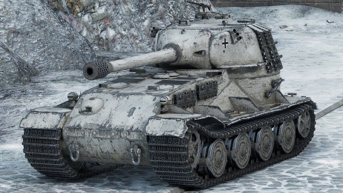 Ht 7201i m. Vk7201 k Blitz. Танк vk7201 k. ВК 72.01 К вот. Вк7201к.